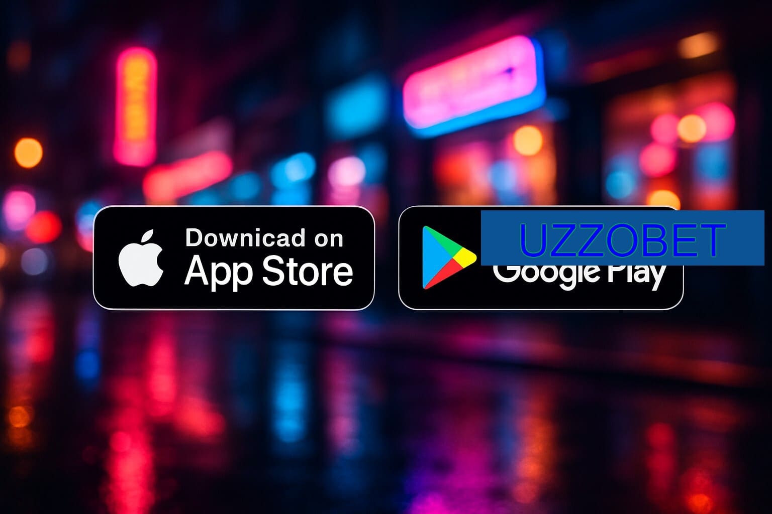 Compatibilidade do App