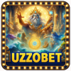 Logo da UZZOBET